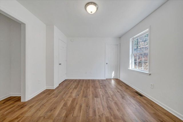 4823 Old Mountain RD, Roanoke, VA 24019