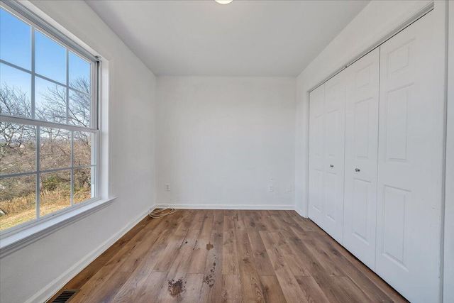 4823 Old Mountain RD, Roanoke, VA 24019