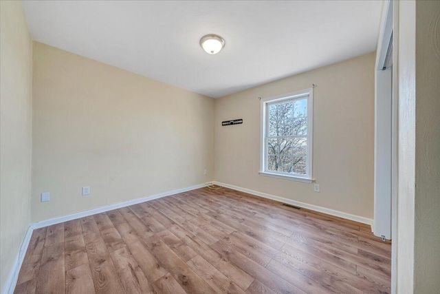 4823 Old Mountain RD, Roanoke, VA 24019