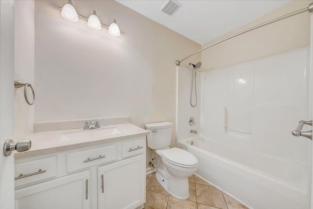 4823 Old Mountain RD, Roanoke, VA 24019