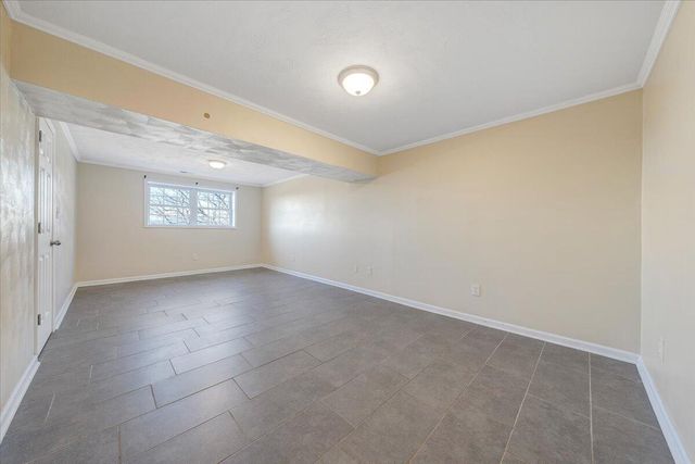 4823 Old Mountain RD, Roanoke, VA 24019