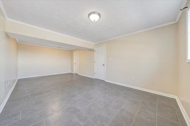 4823 Old Mountain RD, Roanoke, VA 24019