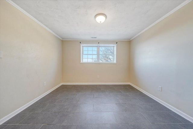 4823 Old Mountain RD, Roanoke, VA 24019