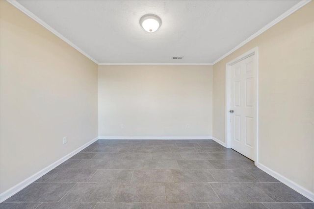 4823 Old Mountain RD, Roanoke, VA 24019