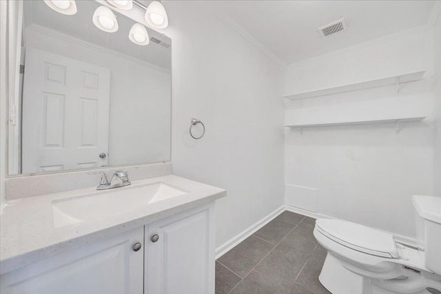 4823 Old Mountain RD, Roanoke, VA 24019