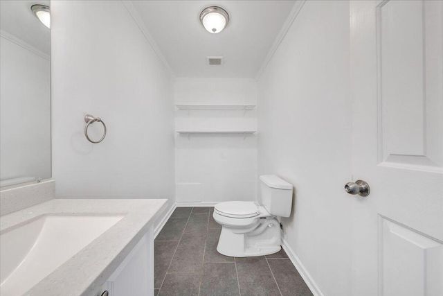 4823 Old Mountain RD, Roanoke, VA 24019