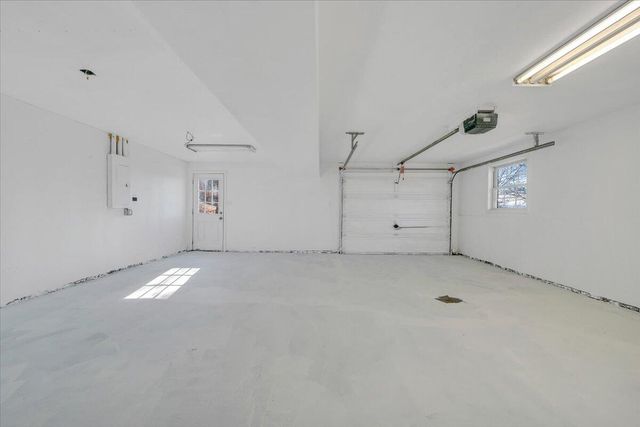 4823 Old Mountain RD, Roanoke, VA 24019