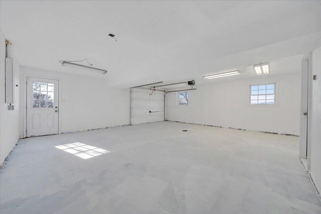 4823 Old Mountain RD, Roanoke, VA 24019