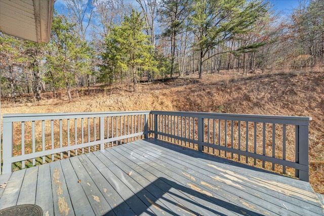 4823 Old Mountain RD, Roanoke, VA 24019