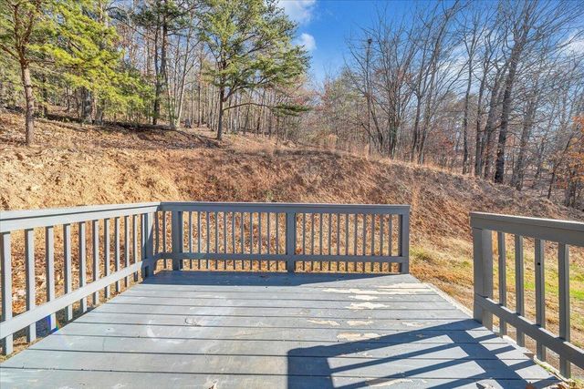 4823 Old Mountain RD, Roanoke, VA 24019