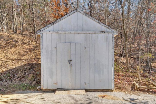 4823 Old Mountain RD, Roanoke, VA 24019