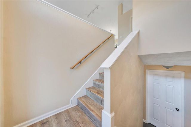 4823 Old Mountain RD, Roanoke, VA 24019