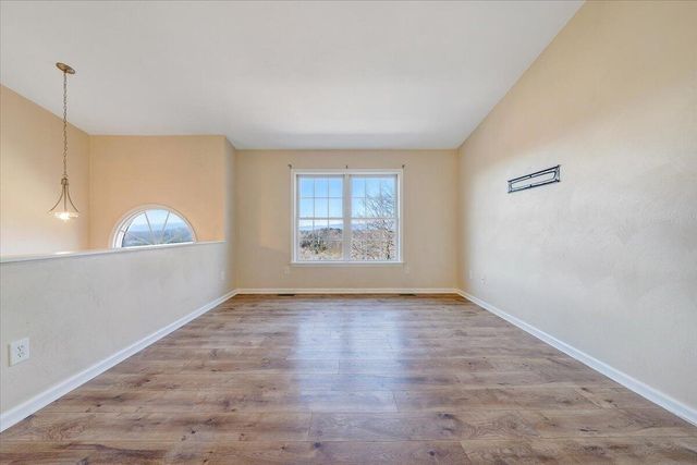 4823 Old Mountain RD, Roanoke, VA 24019