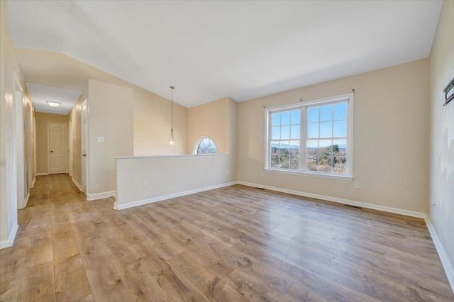 4823 Old Mountain RD, Roanoke, VA 24019