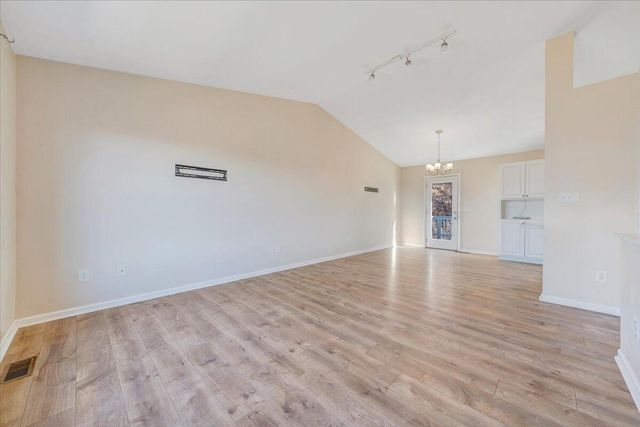 4823 Old Mountain RD, Roanoke, VA 24019