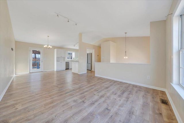 4823 Old Mountain RD, Roanoke, VA 24019