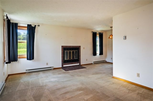 1776 Upper Hill Road, Middlesex, NY 14507