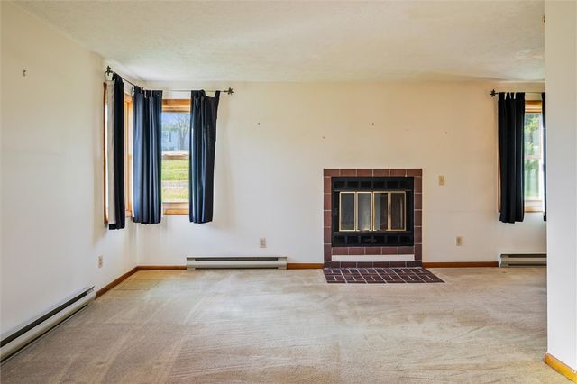 1776 Upper Hill Road, Middlesex, NY 14507