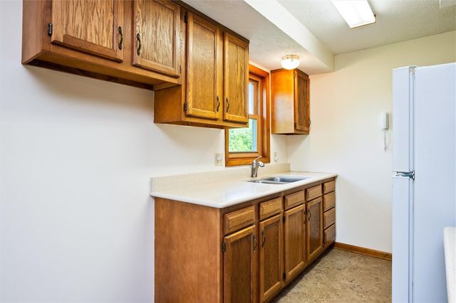 1776 Upper Hill Road, Middlesex, NY 14507