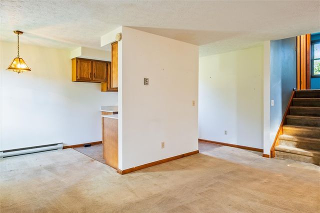 1776 Upper Hill Road, Middlesex, NY 14507