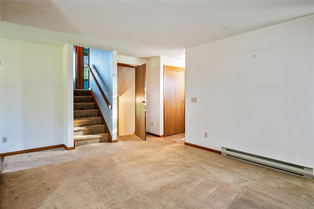1776 Upper Hill Road, Middlesex, NY 14507
