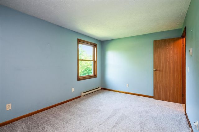 1776 Upper Hill Road, Middlesex, NY 14507