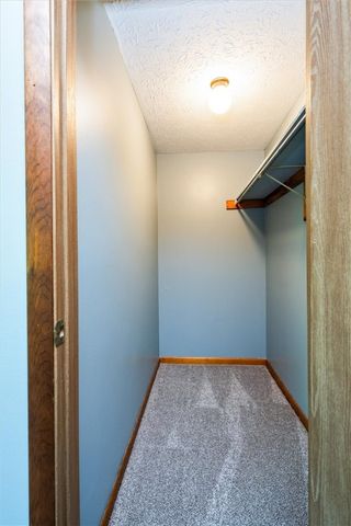 1776 Upper Hill Road, Middlesex, NY 14507