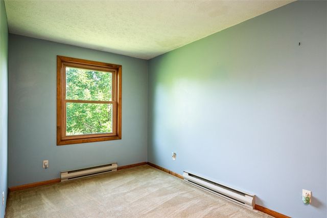 1776 Upper Hill Road, Middlesex, NY 14507