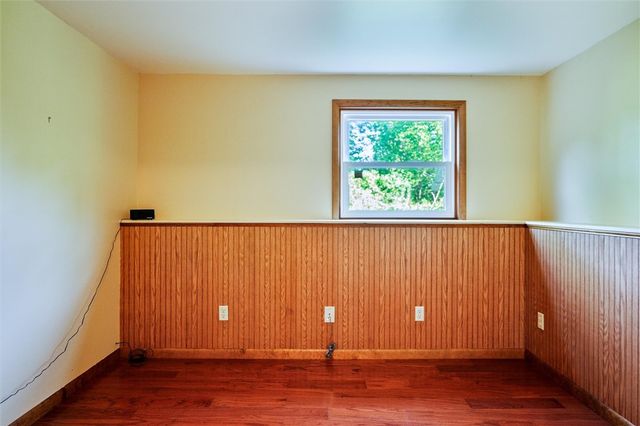 1776 Upper Hill Road, Middlesex, NY 14507