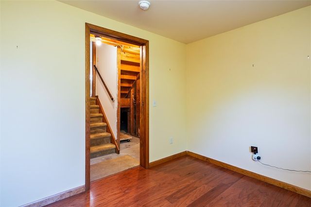 1776 Upper Hill Road, Middlesex, NY 14507