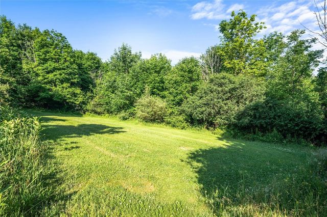 1776 Upper Hill Road, Middlesex, NY 14507