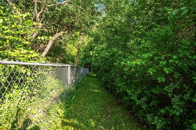 1776 Upper Hill Road, Middlesex, NY 14507