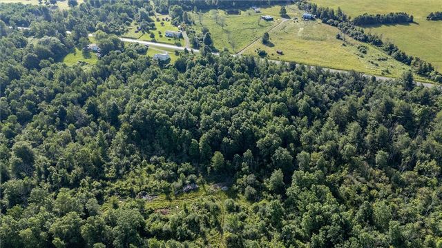 1776 Upper Hill Road, Middlesex, NY 14507