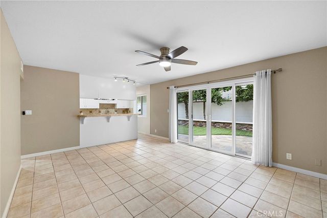 214 20th Street B, Newport Beach, CA 92663