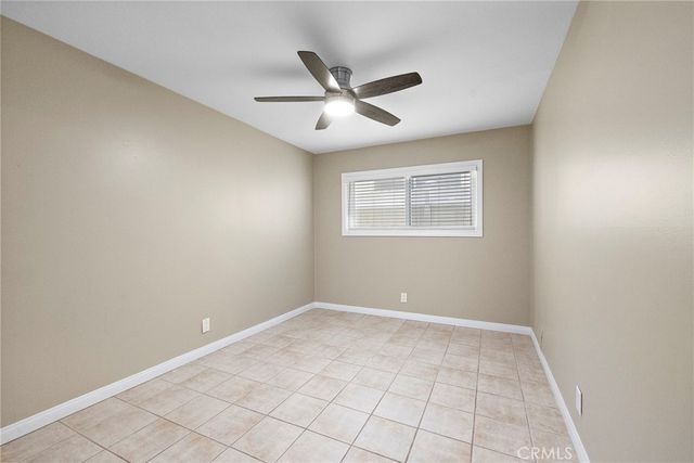 214 20th Street B, Newport Beach, CA 92663