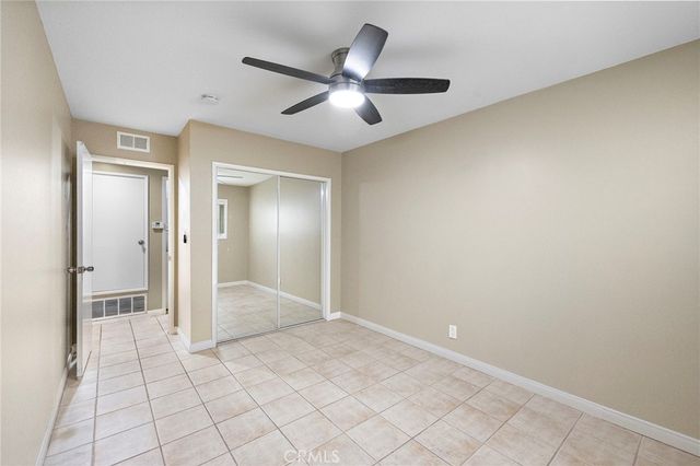 214 20th Street B, Newport Beach, CA 92663