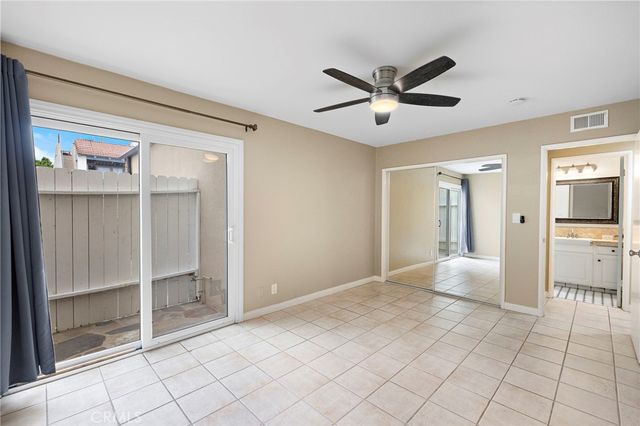 214 20th Street B, Newport Beach, CA 92663