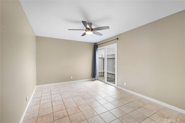 214 20th Street B, Newport Beach, CA 92663