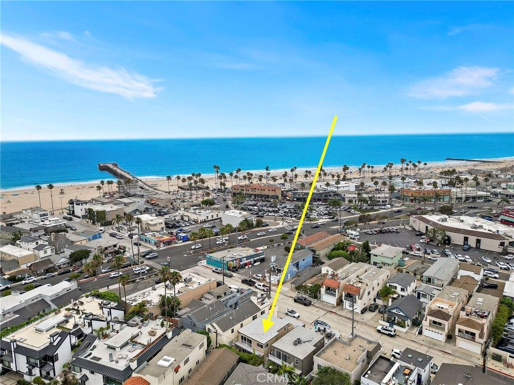 214 20th Street B, Newport Beach, CA 92663