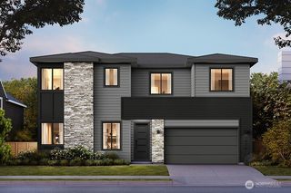 959 165th Ave SE, Bellevue, WA 98008