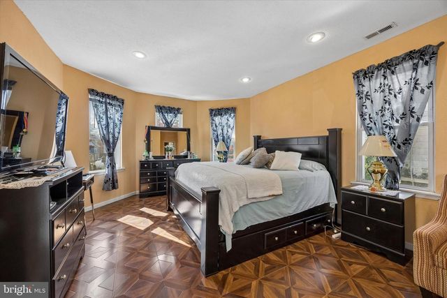 6607 N 7TH ST, Philadelphia, PA 19126