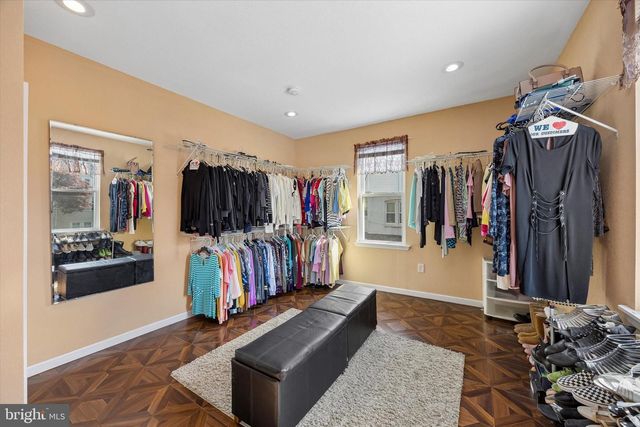 6607 N 7TH ST, Philadelphia, PA 19126