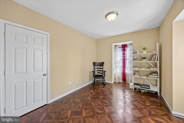 6607 N 7TH ST, Philadelphia, PA 19126