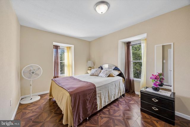 6607 N 7TH ST, Philadelphia, PA 19126