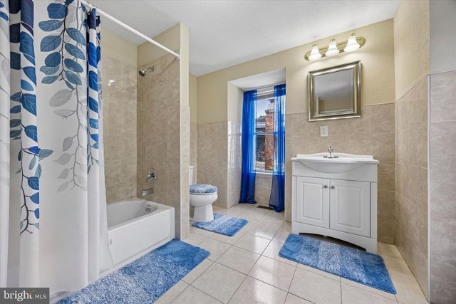 6607 N 7TH ST, Philadelphia, PA 19126