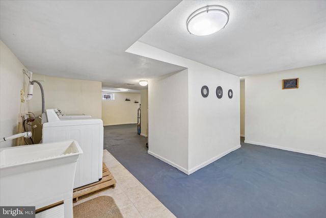 6607 N 7TH ST, Philadelphia, PA 19126