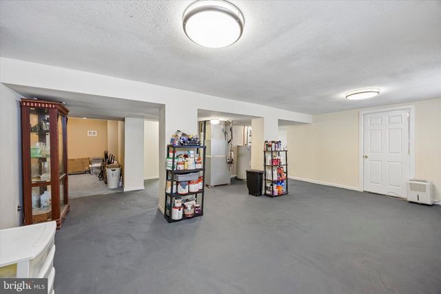 6607 N 7TH ST, Philadelphia, PA 19126