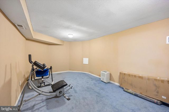 6607 N 7TH ST, Philadelphia, PA 19126