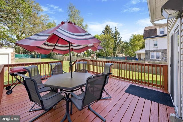 6607 N 7TH ST, Philadelphia, PA 19126