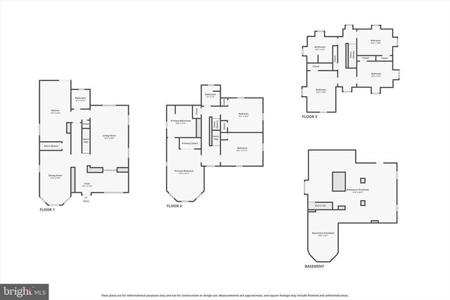 6607 N 7TH ST, Philadelphia, PA 19126